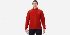 Mountain Equipment Moreno Women's Jacket Damen Bekleidung