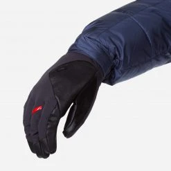 Mountain Equipment K7 Women's Jacket 23 Mountain Equipment K7 Women's Jacket