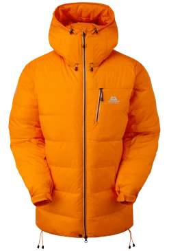 Mountain Equipment K7 Women's Jacket 16 Mountain Equipment K7 Women's Jacket