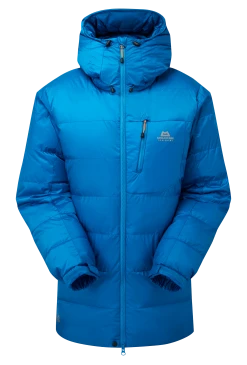 Mountain Equipment K7 Women's Jacket