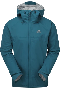 Mountain Equipment Zeno Jacket 18 Mountain Equipment Zeno Jacket