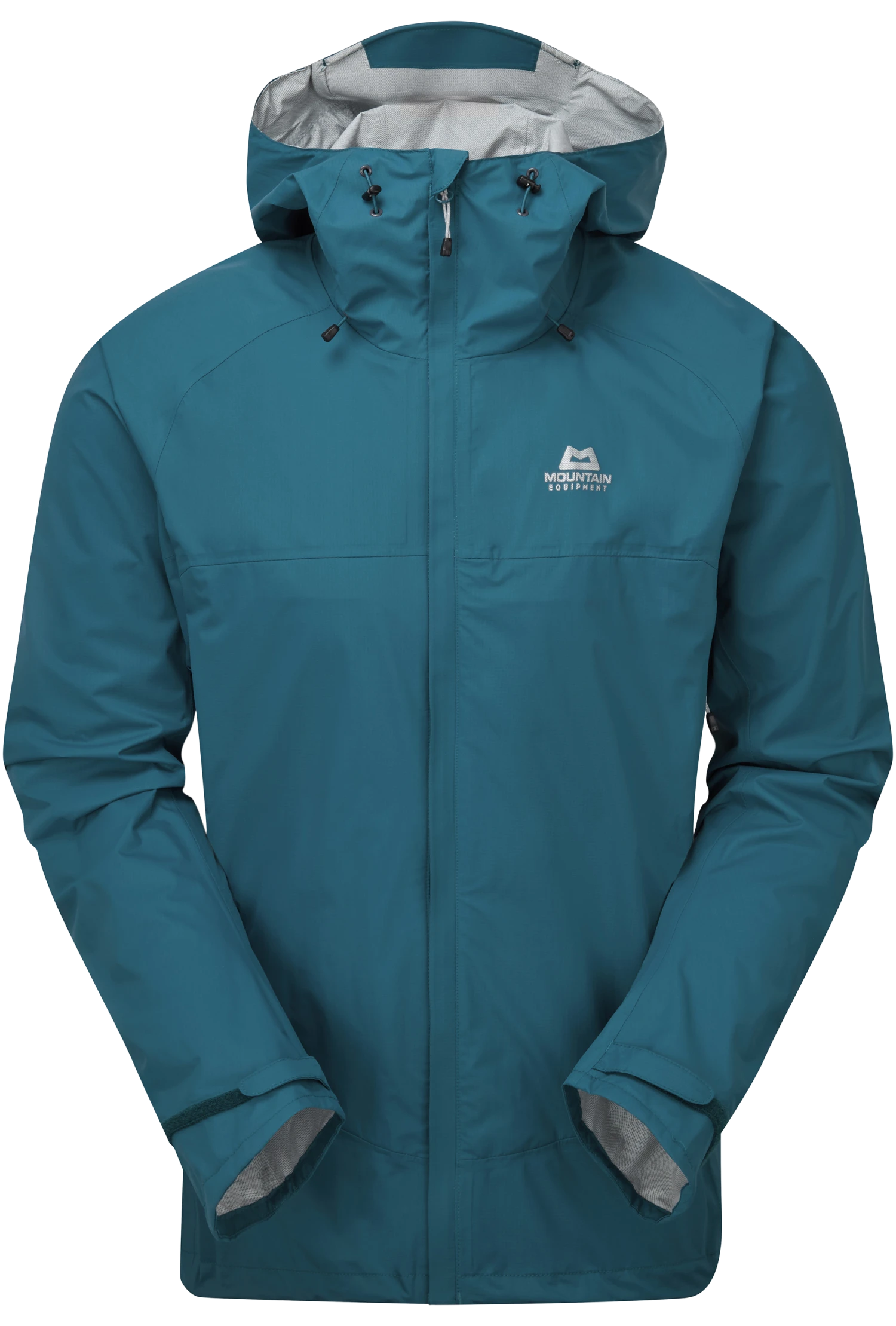 Mountain Equipment Zeno Jacket 6 Mountain Equipment Zeno Jacket