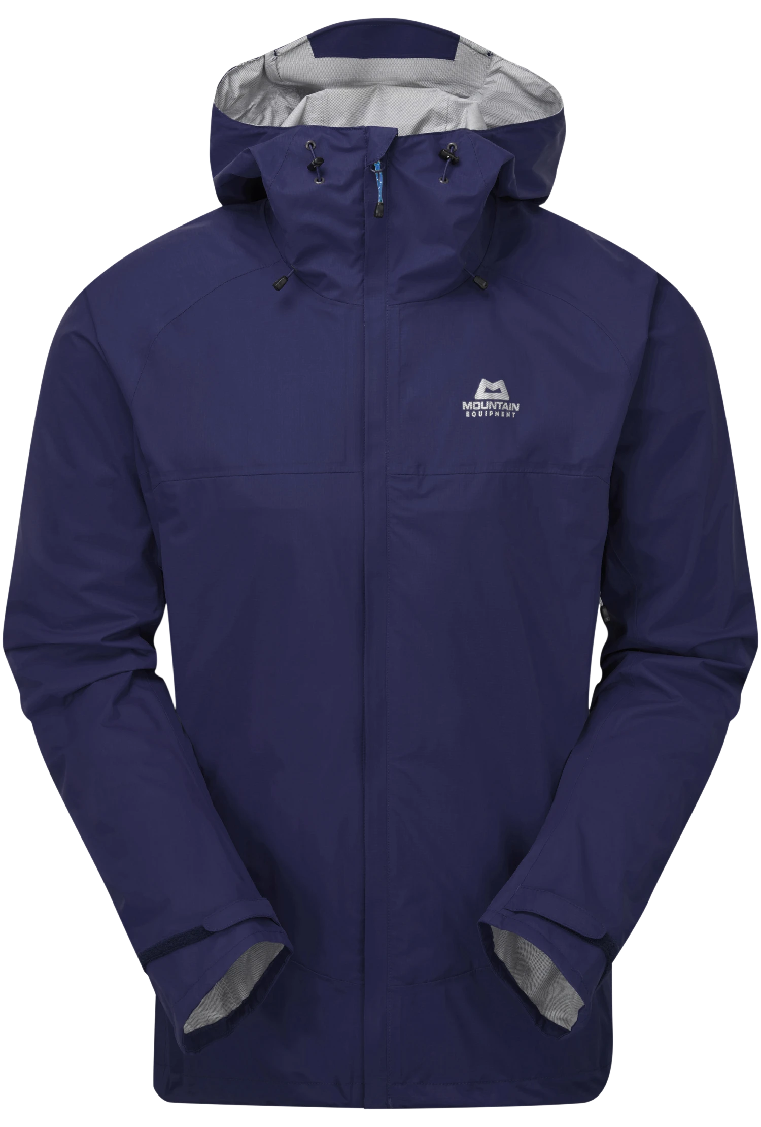 Mountain Equipment Zeno Jacket 7 Mountain Equipment Zeno Jacket