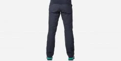 Mountain Equipment Approach Women's Pant 18 Mountain Equipment Approach Women's Pant