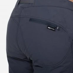 Mountain Equipment Approach Women's Pant 21 Mountain Equipment Approach Women's Pant