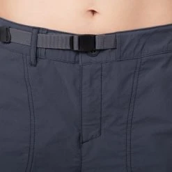 Mountain Equipment Approach Women's Pant 20 Mountain Equipment Approach Women's Pant