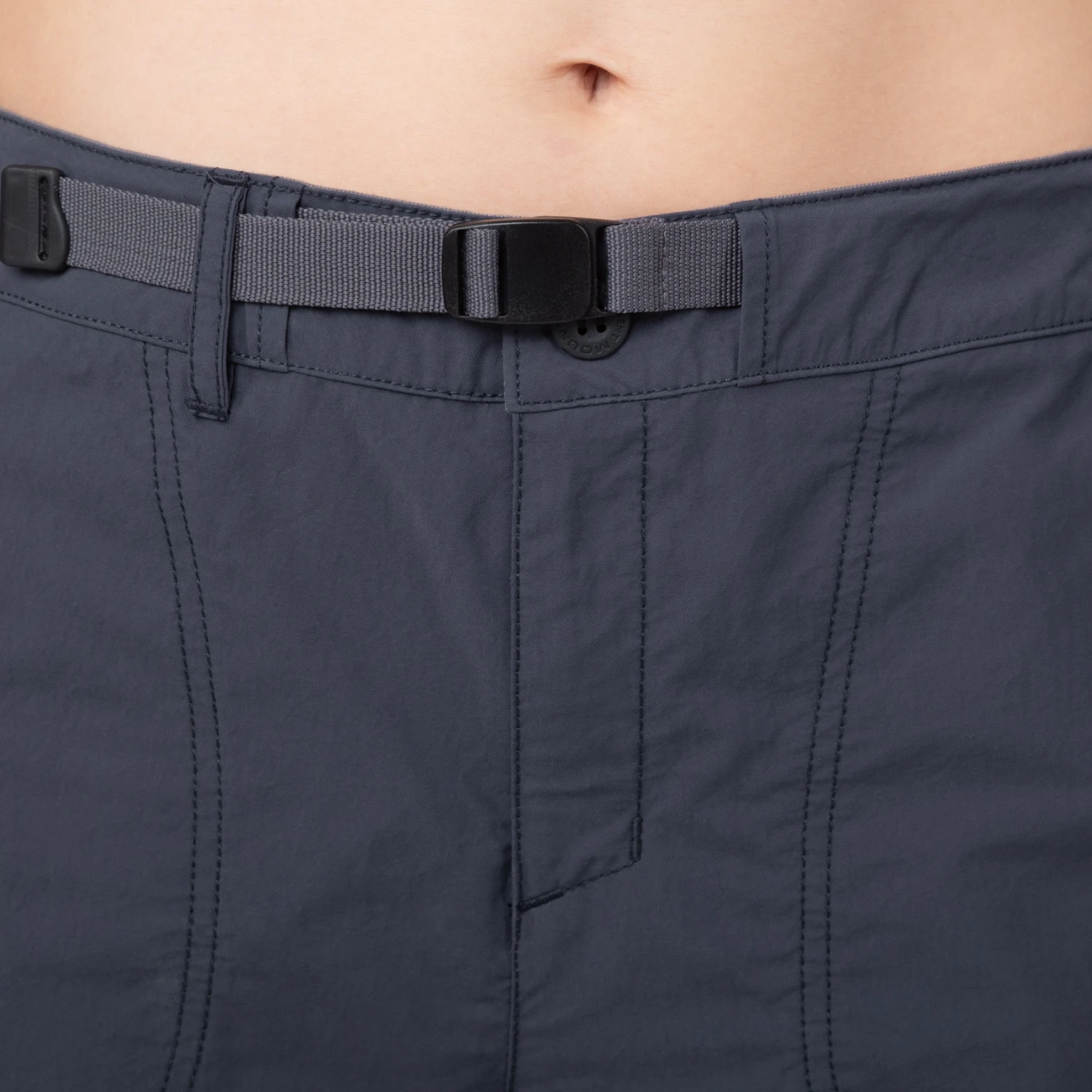 Mountain Equipment Approach Women's Pant 10 Mountain Equipment Approach Women's Pant