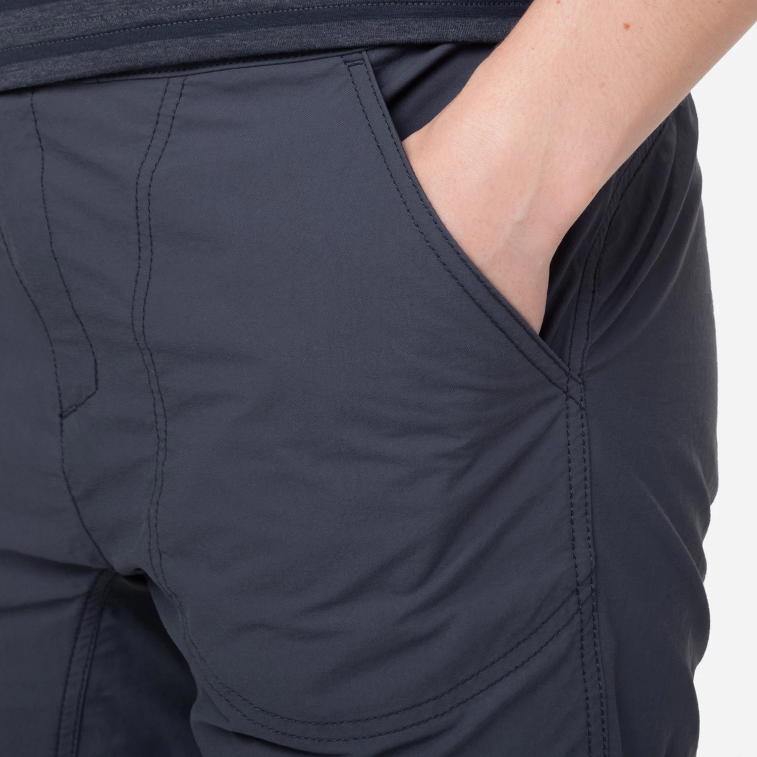 Mountain Equipment Approach Women's Pant 13 Mountain Equipment Approach Women's Pant