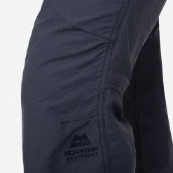 Mountain Equipment Approach Women's Pant 22 Mountain Equipment Approach Women's Pant