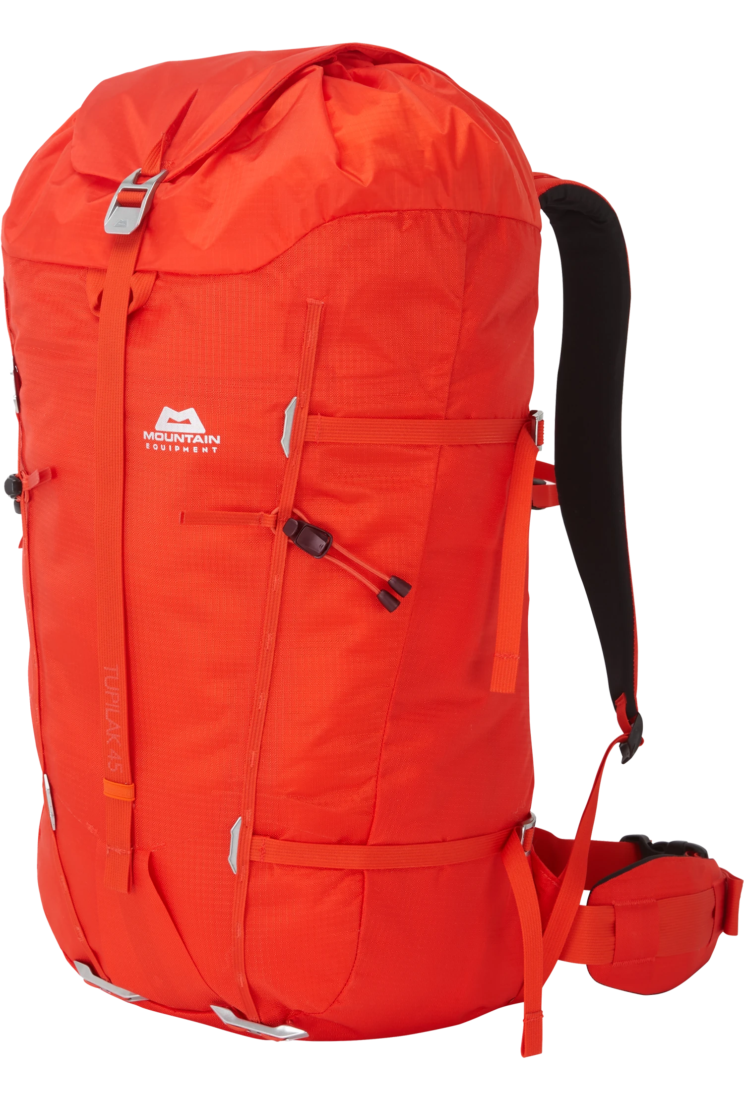 Mountain Equipment Rucksäcke Und Taschen Tupilak 45+ 4 Mountain Equipment Rucksäcke Und Taschen Tupilak 45+