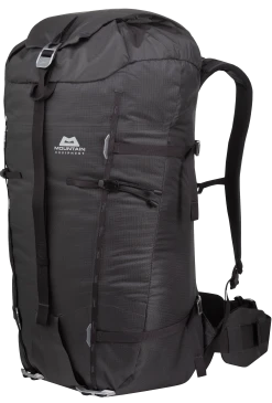 Mountain Equipment Rucksäcke Und Taschen Tupilak 45+
