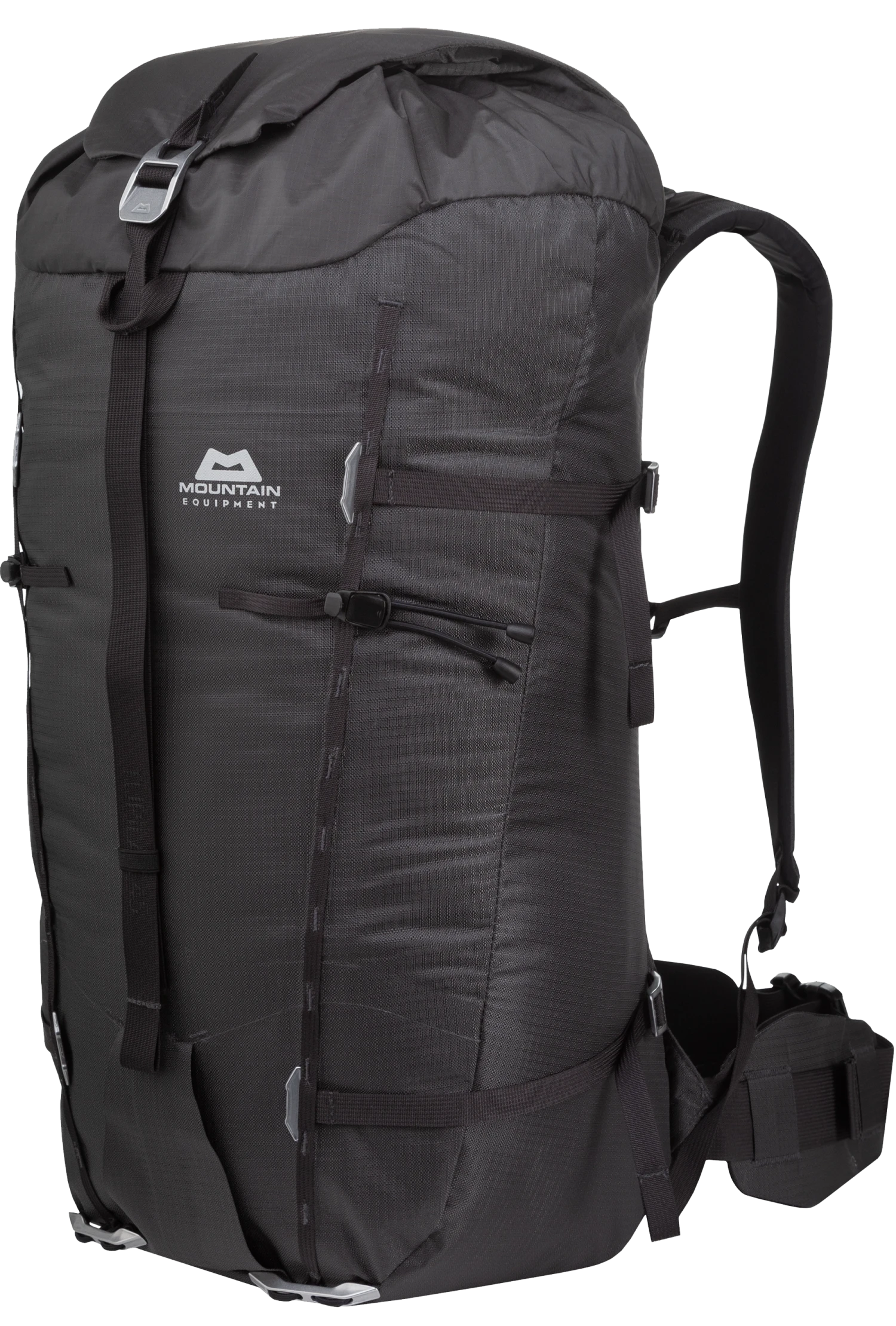 Mountain Equipment Rucksäcke Und Taschen Tupilak 45+ 3 Mountain Equipment Rucksäcke Und Taschen Tupilak 45+