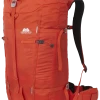 Mountain Equipment Tupilak 37+ Rucksäcke Und Taschen 1 Mountain Equipment Tupilak 37+ Rucksäcke Und Taschen