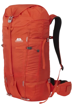 Mountain Equipment Tupilak 37+ Rucksäcke Und Taschen