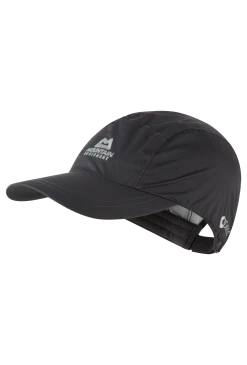 Mountain Equipment Herren Bekleidung Drilite Cap