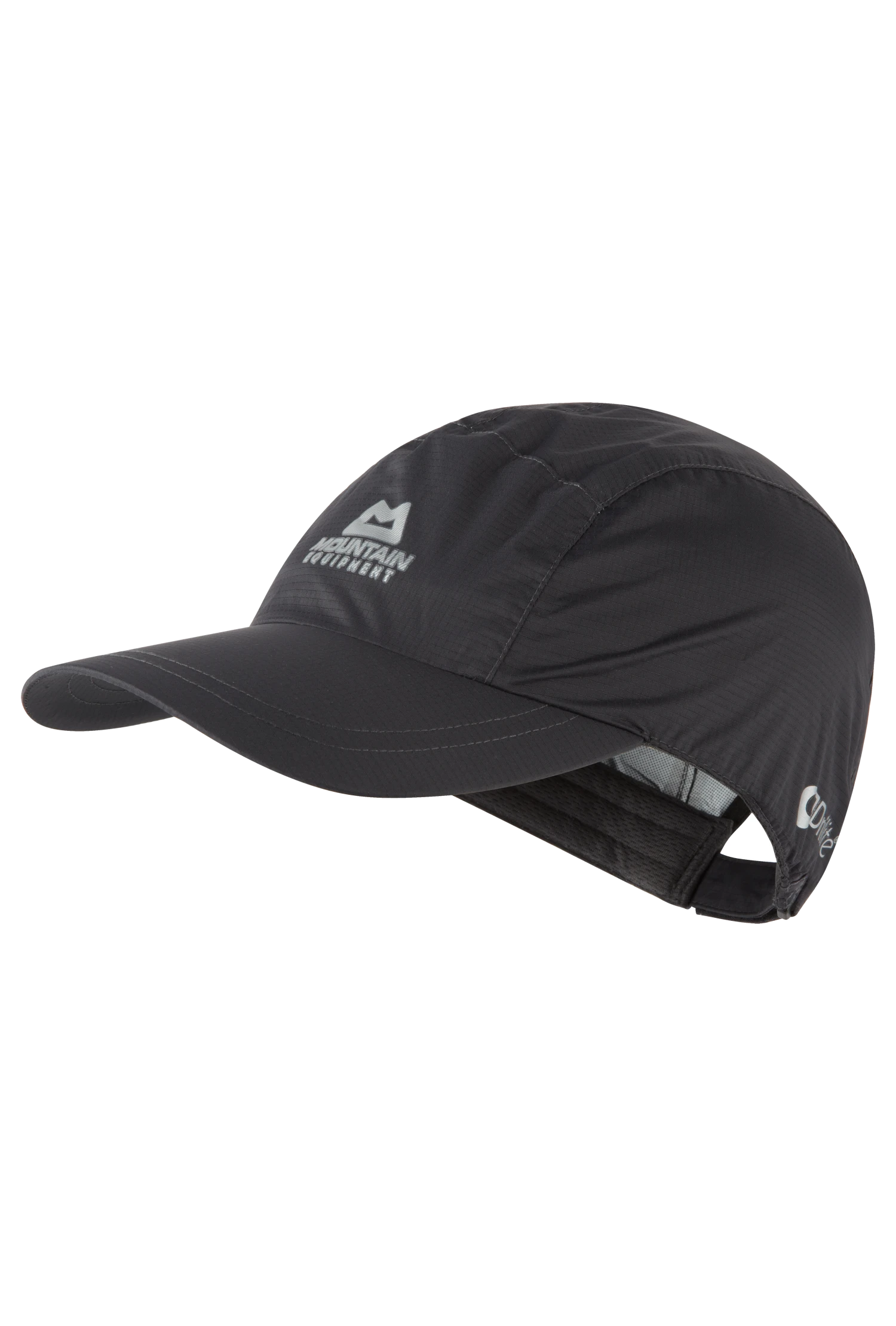 Mountain Equipment Herren Bekleidung Drilite Cap 4 Mountain Equipment Herren Bekleidung Drilite Cap