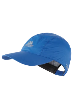 Mountain Equipment Herren Bekleidung Drilite Cap 9 Mountain Equipment Herren Bekleidung Drilite Cap