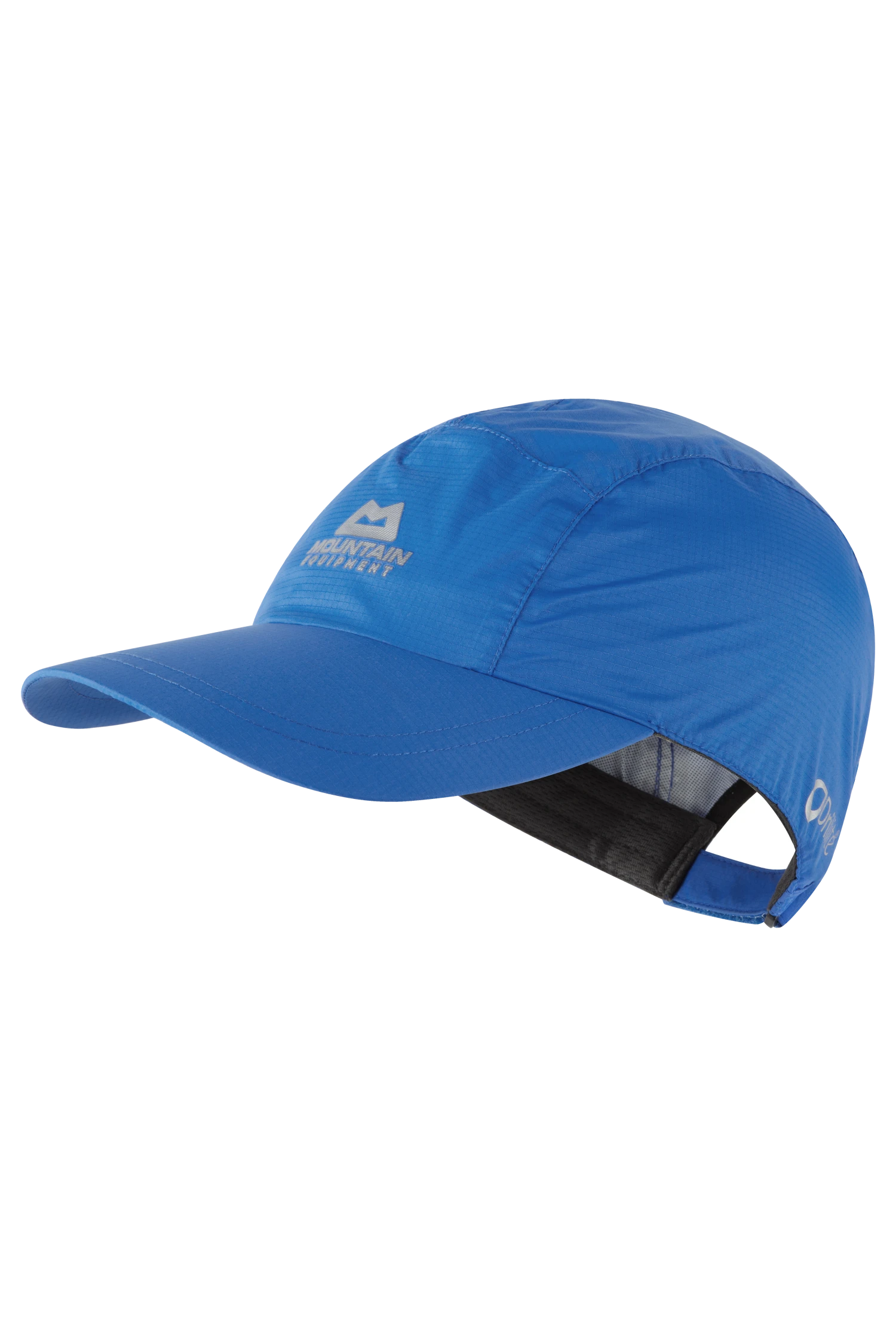 Mountain Equipment Herren Bekleidung Drilite Cap 5 Mountain Equipment Herren Bekleidung Drilite Cap