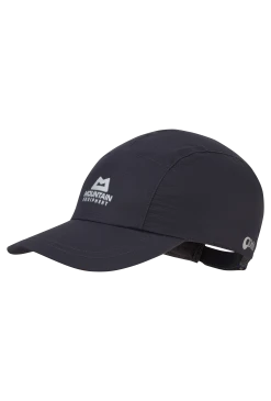 Mountain Equipment Herren Bekleidung Drilite Cap 10 Mountain Equipment Herren Bekleidung Drilite Cap