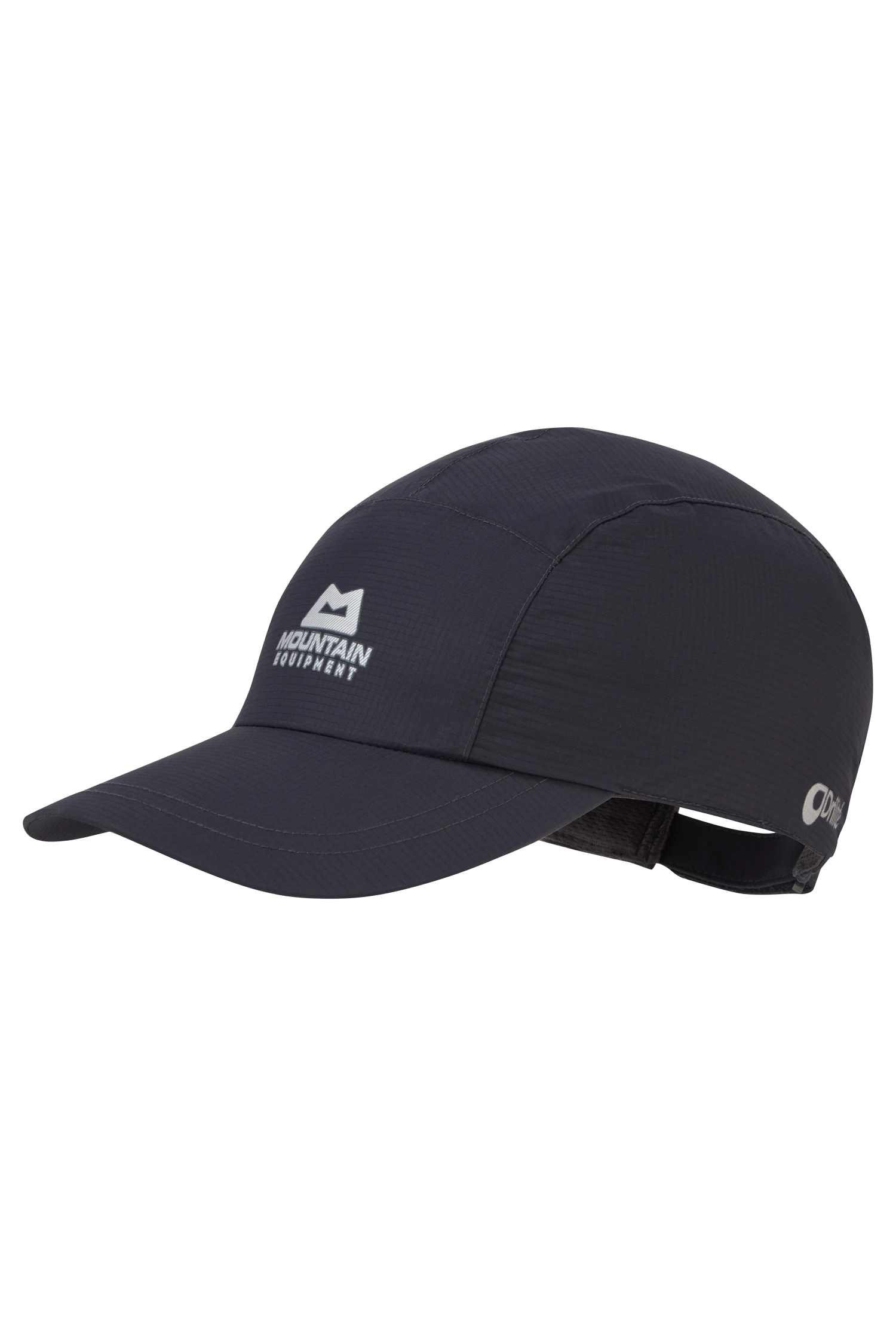 Mountain Equipment Herren Bekleidung Drilite Cap 6 Mountain Equipment Herren Bekleidung Drilite Cap