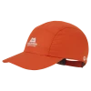 Mountain Equipment Herren Bekleidung Drilite Cap 2 Mountain Equipment Herren Bekleidung Drilite Cap