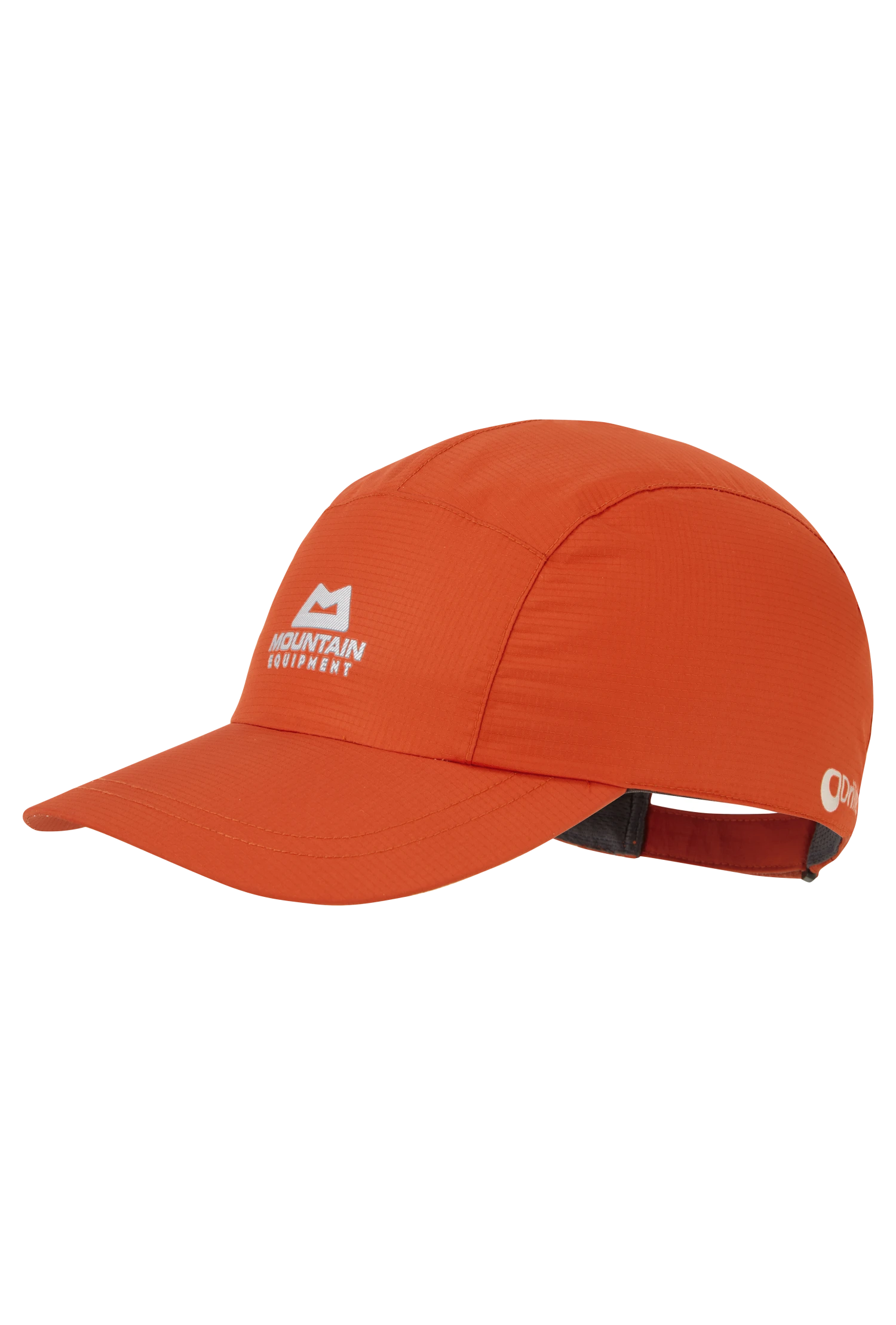 Mountain Equipment Herren Bekleidung Drilite Cap 3 Mountain Equipment Herren Bekleidung Drilite Cap