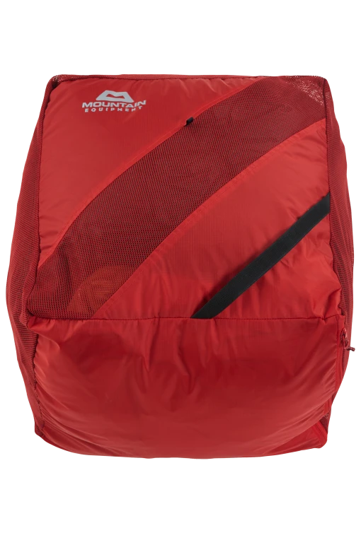 Mountain Equipment Storage Cube Aufbewahrung
