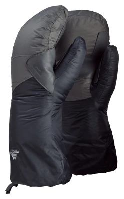 Mountain Equipment Herren Bekleidung Citadel Mitt