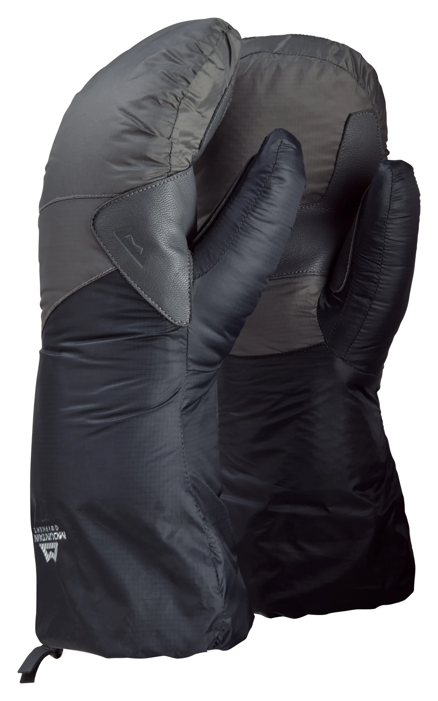 Mountain Equipment Herren Bekleidung Citadel Mitt 3 Mountain Equipment Herren Bekleidung Citadel Mitt