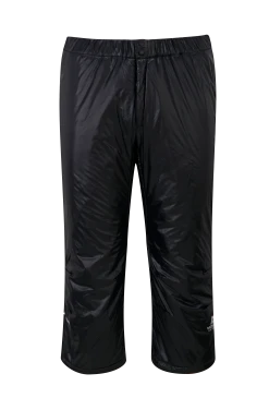 Mountain Equipment Compressor 3/4 Pant Herren Bekleidung