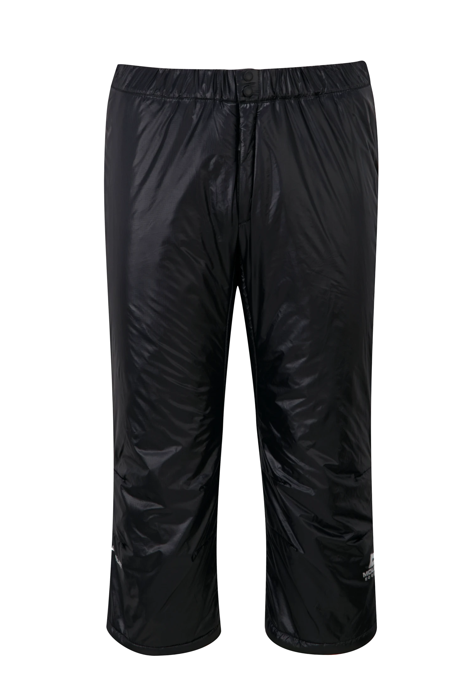 Mountain Equipment Compressor 3/4 Pant Herren Bekleidung 3 Mountain Equipment Compressor 3/4 Pant Herren Bekleidung