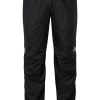 Mountain Equipment Compressor Pant Herren Bekleidung 2 Mountain Equipment Compressor Pant Herren Bekleidung