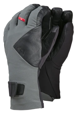 Mountain Equipment Randonee Glove