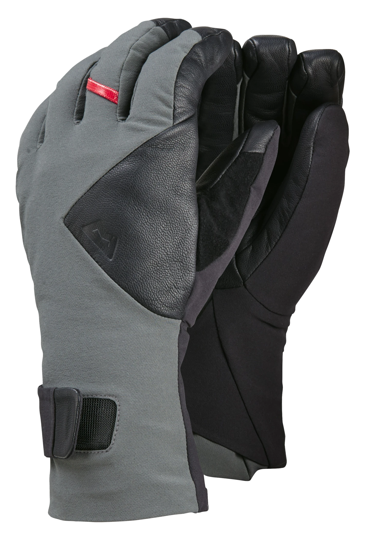 Mountain Equipment Randonee Glove 3 Mountain Equipment Randonee Glove