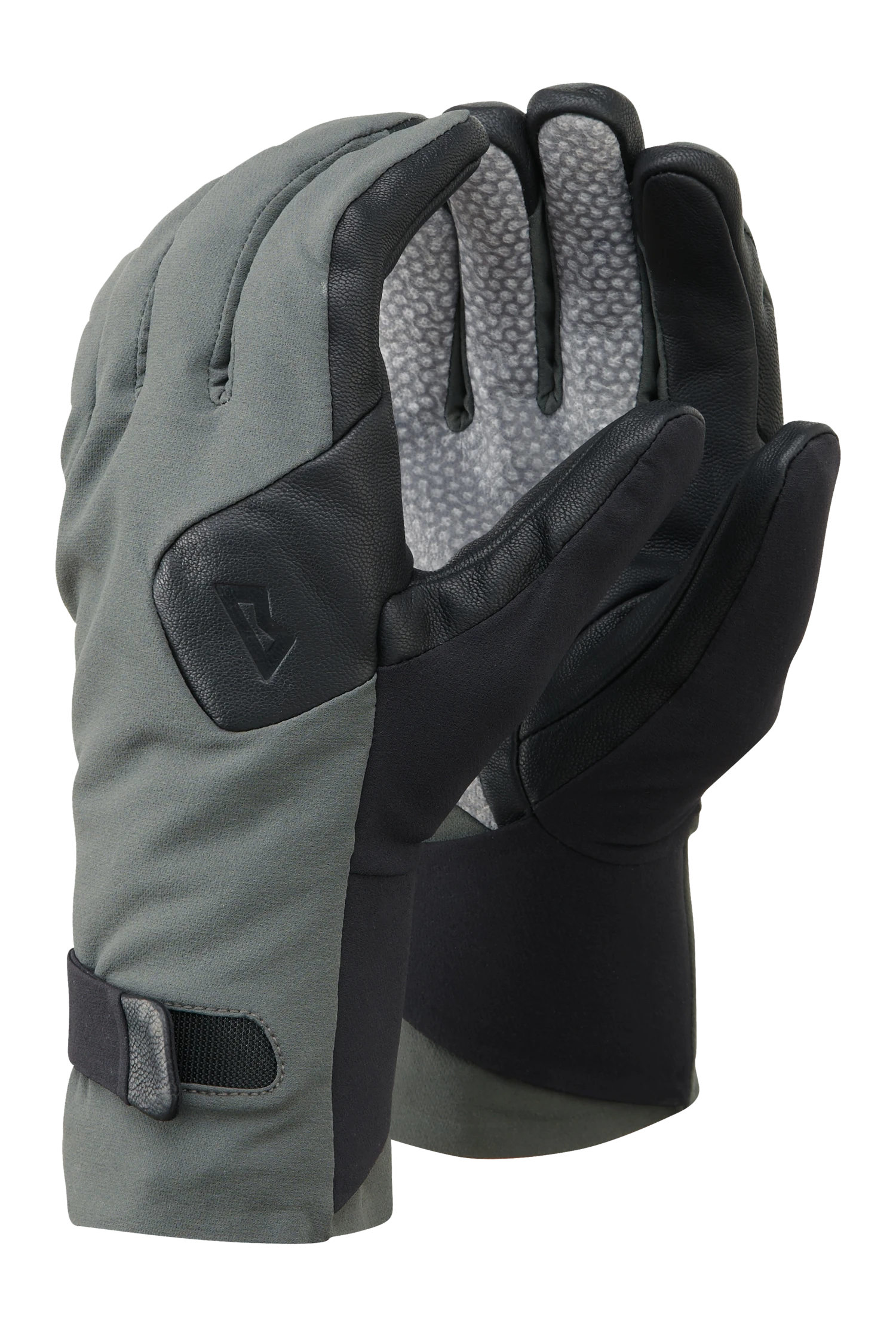 Mountain Equipment Herren Bekleidung Direkt Glove 3 Mountain Equipment Herren Bekleidung Direkt Glove
