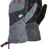 Mountain Equipment Guide Glove Herren Bekleidung 2 Mountain Equipment Guide Glove Herren Bekleidung