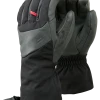Mountain Equipment Herren Bekleidung Couloir Glove 2 Mountain Equipment Herren Bekleidung Couloir Glove