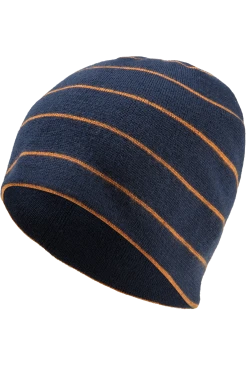 Mountain Equipment Humbolt Beanie