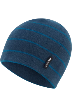 Mountain Equipment Humbolt Beanie