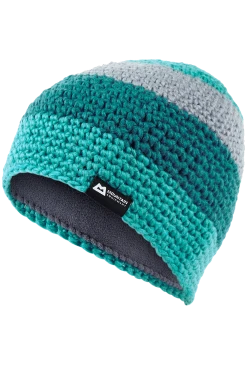 Mountain Equipment Flash Women's Beanie