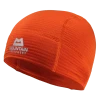 Mountain Equipment Herren Bekleidung Eclipse Beanie 2 Mountain Equipment Herren Bekleidung Eclipse Beanie