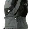 Mountain Equipment Guide Women's Glove 2 Mountain Equipment Guide Women's Glove