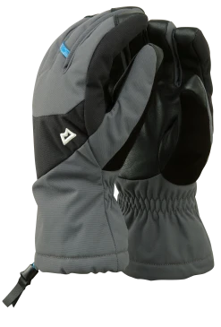 Mountain Equipment Guide Women's Glove