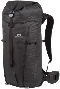 Mountain Equipment Tupilak 30+ Rucksäcke Und Taschen