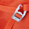Mountain Equipment Side Compression Strap (x4) Rucksäcke Und Taschen 2 Mountain Equipment Side Compression Strap (x4) Rucksäcke Und Taschen