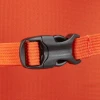 Mountain Equipment Sternum Strap (Complete)