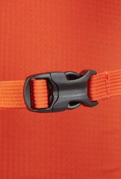 Mountain Equipment Sternum Strap (Complete)