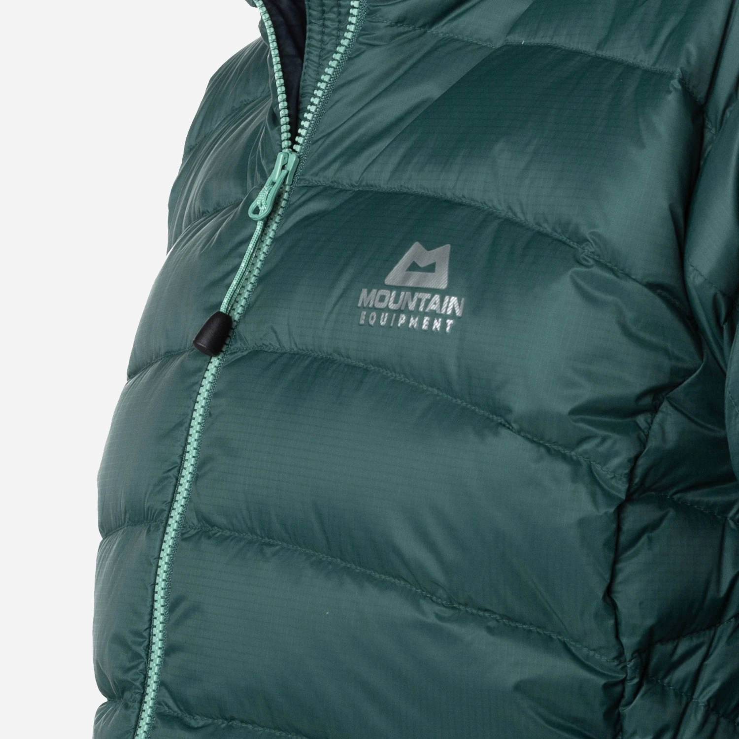 Mountain Equipment DOWN CODEX® Frostline Women's Jacket 12 Mountain Equipment DOWN CODEX® Frostline Women's Jacket