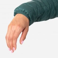 Mountain Equipment DOWN CODEX® Frostline Women's Jacket 26 Mountain Equipment DOWN CODEX® Frostline Women's Jacket