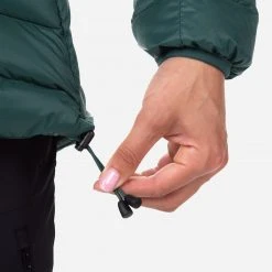 Mountain Equipment DOWN CODEX® Frostline Women's Jacket 25 Mountain Equipment DOWN CODEX® Frostline Women's Jacket